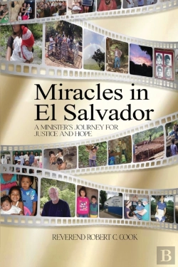 Bertrand.pt - Miracles In El Salvador
