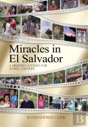 Miracles In El Salvador