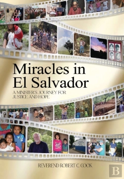 Bertrand.pt - Miracles In El Salvador