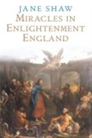 Miracles In Enlightenment England