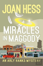 Miracles In Maggody