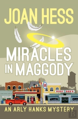 Bertrand.pt - Miracles In Maggody