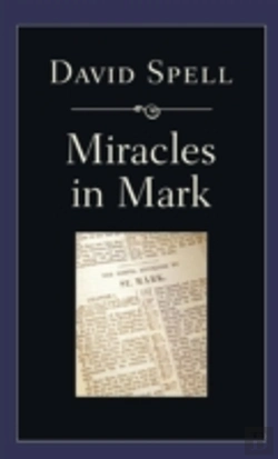 Bertrand.pt - Miracles In Mark