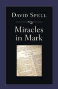 Miracles In Mark