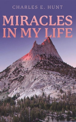 Bertrand.pt - Miracles In My Life