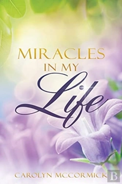 Bertrand.pt - Miracles In My Life: Testimonies Of God'