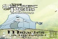 Miracles In The Forest