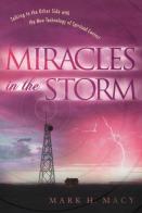 Miracles In The Storm