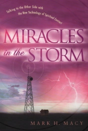 Miracles In The Storm