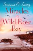 Miracles In Wild Rose Bay