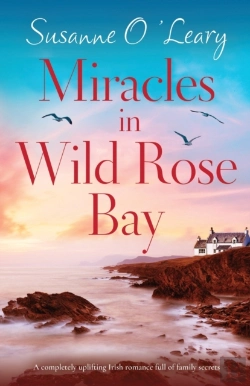 Bertrand.pt - Miracles In Wild Rose Bay