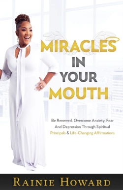 Bertrand.pt - Miracles In Your Mouth