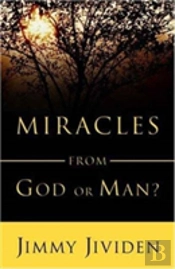 Miracles