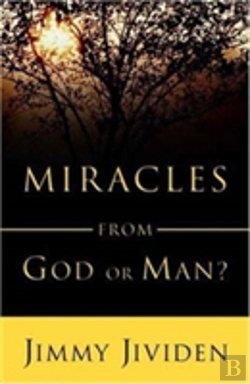 Bertrand.pt - Miracles