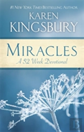 Miracles