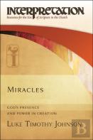 Miracles