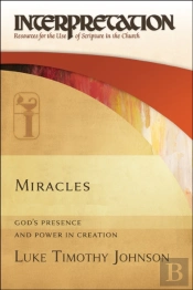 Miracles