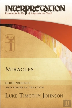 Bertrand.pt - Miracles