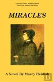 Miracles