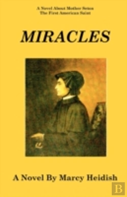 Bertrand.pt - Miracles