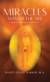 Miracles Master The Art
