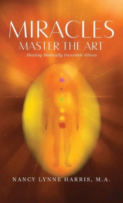 Bertrand.pt - Miracles Master The Art