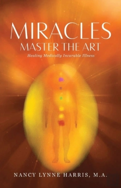 Bertrand.pt - Miracles Master The Art