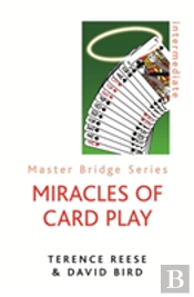 Miracles Of Card Play
