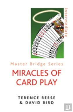 Bertrand.pt - Miracles Of Card Play