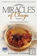 Miracles Of Chaga