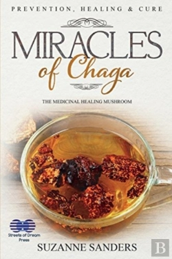 Bertrand.pt - Miracles Of Chaga