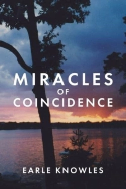 Bertrand.pt - Miracles Of Coincidence