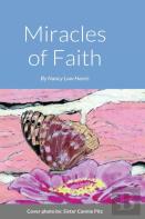Miracles Of Faith