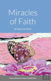 Miracles Of Faith
