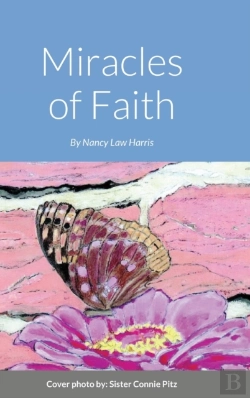 Bertrand.pt - Miracles Of Faith