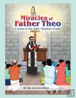 Bertrand.pt - Miracles Of Father Theo