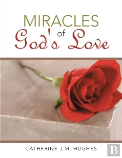 Bertrand.pt - Miracles Of God'S Love