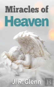 Miracles Of Heaven