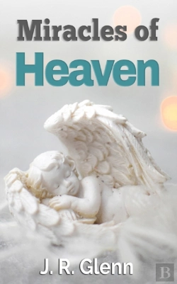 Bertrand.pt - Miracles Of Heaven