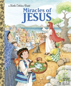 Bertrand.pt - Miracles Of Jesus