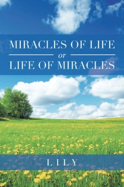 Bertrand.pt - Miracles Of Life Or Life Of Miracles
