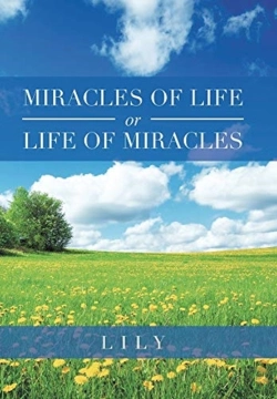 Bertrand.pt - Miracles Of Life Or Life Of Miracles