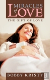Miracles Of Love