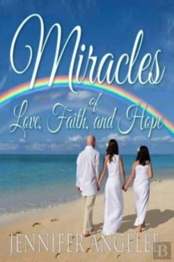 Bertrand.pt - Miracles Of Love, Faith, And Hope