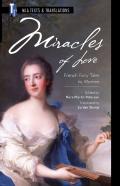 Miracles Of Love