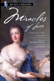 Miracles Of Love