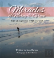 Miracles Of Mercy Grace