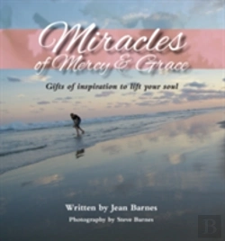 Bertrand.pt - Miracles Of Mercy Grace