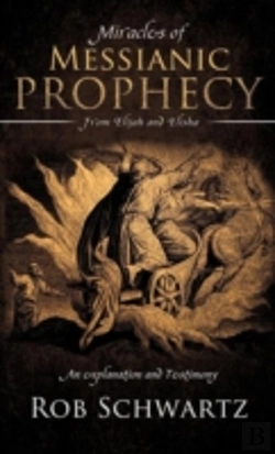 Bertrand.pt - Miracles Of Messianic Prophecy