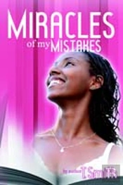Miracles Of My Mistakes
